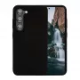 dbramante1928 Costa Rica - Galaxy S23 - Night Juoda, Dėklas, Samsung, Galaxy S23, 15,5 cm (6,1 col.), Juoda