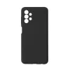 eSTUFF ES673199-BULK mobiliojo telefono dėklas 16,8 cm (6,6 colio) Dangtelis Juodas