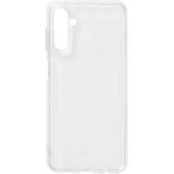 eSTUFF ES673032-BULK mobiliojo telefono dėklas 16,8 cm (6,6 colių) Dangtelis Skaidrus