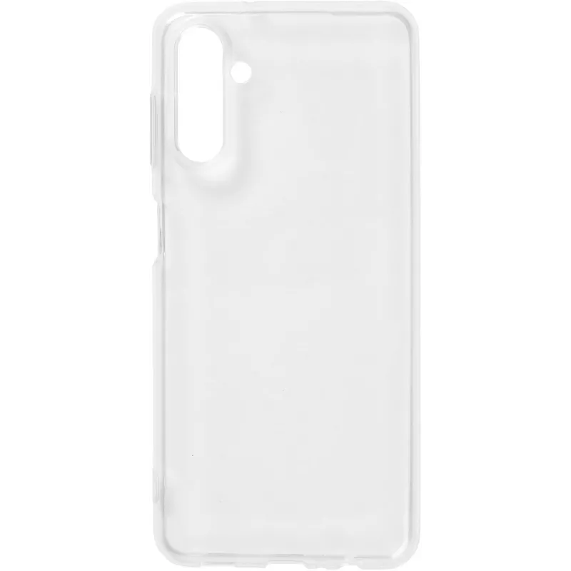 eSTUFF ES673032-BULK mobiliojo telefono dėklas 16,8 cm (6,6 colių) Dangtelis Skaidrus