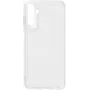 eSTUFF ES673032-BULK mobiliojo telefono dėklas 16,8 cm (6,6 colių) Dangtelis Skaidrus