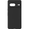 eSTUFF ES678150-BULK mobiliojo telefono dėklas 16 cm (6,3 col.) Užvalkalas juodas
