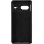 eSTUFF ES678150-BULK mobiliojo telefono dėklas 16 cm (6,3 col.) Užvalkalas juodas