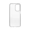 eSTUFF ES673099-BULK mobiliojo telefono dėklas 16,8 cm (6,6 col.) Užvalkalas Skaidrus