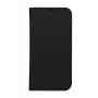 dbramante1928 Bulk - Bergen - iPhone 14 Pro - juoda, Dėklas, Apple, iPhone 14 Pro, 15,5 cm (6,1 colio), juoda