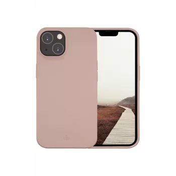Dangtelis dbramante1928 Greenland iPhone 14 Pink sand