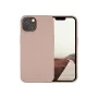 Dangtelis dbramante1928 Greenland iPhone 14 Pink sand