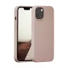 Dangtelis dbramante1928 Greenland iPhone 14 Pink sand