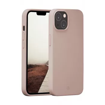 Dangtelis dbramante1928 Greenland iPhone 14 Pink sand