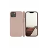 Dangtelis dbramante1928 Greenland iPhone 14 Pink sand