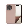 dbramante1928 Greenland - iPhone 14 Pro - Pink sand, Dėklas, Apple, iPhone 14 Pro, 15,5 cm (6,1 colio), Rožinė, Smėlio