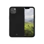 Cover dbramante1928 Greenland iPhone 14 Plus Night Juoda