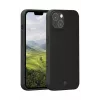Cover dbramante1928 Greenland iPhone 14 Plus Night Juoda