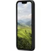 Cover dbramante1928 Greenland iPhone 14 Plus Night Juoda