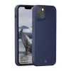 Dėklas dbramante1928 Greenland iPhone 14 Plus Pacific Blue vienspalvis