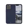 dbramante1928 Greenland - iPhone 14 Pro Max - Ramiojo vandenyno mėlynos spalvos tvirtas dėklas