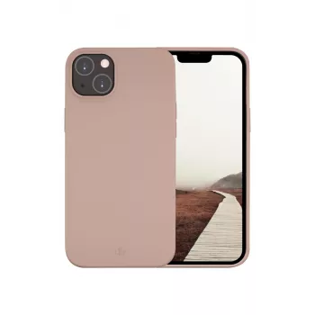 Dangtelis dbramante1928 Greenland iPhone 14 Plus Pink Sand