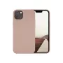 Dangtelis dbramante1928 Greenland iPhone 14 Plus Pink Sand