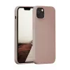 Dangtelis dbramante1928 Greenland iPhone 14 Plus Pink Sand