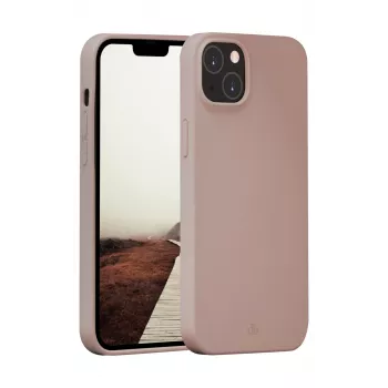 Dangtelis dbramante1928 Greenland iPhone 14 Plus Pink Sand