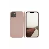 Dangtelis dbramante1928 Greenland iPhone 14 Plus Pink Sand