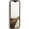 dbramante1928 Greenland - iPhone 14 Pro Max - Pink sand tvirtas dėklas
