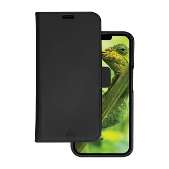 Folio Case dbramante1928 Lynge iPhone 14 Pro Juoda 3 Card Pockets
