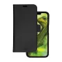 Folio Case dbramante1928 Lynge iPhone 14 Pro Juoda 3 Card Pockets