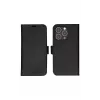 Folio Case dbramante1928 Lynge iPhone 14 Pro Juoda 3 Card Pockets