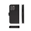 Folio Case dbramante1928 Lynge iPhone 14 Pro Juoda 3 Card Pockets