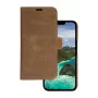 dbramante1928 Lynge - iPhone 14 Pro Max - tan, Folio, Apple, iPhone 14 Pro Max, 17 cm (6,7 colio), tan