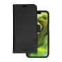 dbramante1928 Lynge - iPhone 14 Pro Max - Juoda, Folio, Apple, iPhone 14 Pro Max, 17 cm (6.7 inch), Juoda