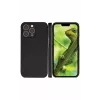 dbramante1928 Lynge - iPhone 14 Pro Max - Juoda, Folio, Apple, iPhone 14 Pro Max, 17 cm (6.7 inch), Juoda