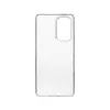eSTUFF ES673095-BULK mobiliojo telefono dėklas 16,5 cm (6,5 col.) Dangtelis Skaidrus