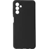 eSTUFF ES673193-BULK mobiliojo telefono dėklas 16,5 cm (6,5 col.) Užvalkalas Juodas
