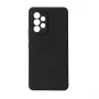 eSTUFF ES673195-BULK mobilaus telefono dėklas 16,5 cm (6,5 colio)