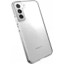 Cover Speck Presidio Perfect Clear Samsung Galaxy S22 Plus skaidrus