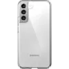 Cover Speck Presidio Perfect Clear Samsung Galaxy S22 Plus skaidrus