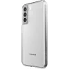 Cover Speck Presidio Perfect Clear Samsung Galaxy S22 Plus skaidrus