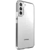 Cover Speck Presidio Perfect Clear Samsung Galaxy S22 Plus skaidrus