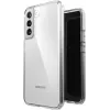 Cover Speck Presidio Perfect Clear Samsung Galaxy S22 Plus skaidrus