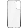 Cover Speck Presidio Perfect Clear Samsung Galaxy S22 Plus skaidrus