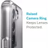 Cover Speck Presidio Perfect Clear Samsung Galaxy S22 Plus skaidrus