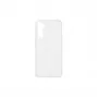eSTUFF ES673058-BULK mobiliojo telefono dėklas Permatomas