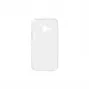 eSTUFF ES673076-BULK mobiliojo telefono dėklas Dangtelis Skaidrus