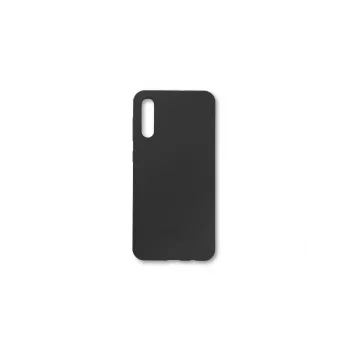 eSTUFF ES673143-BULK mobiliojo telefono dėklas Užvalkalas Juoda