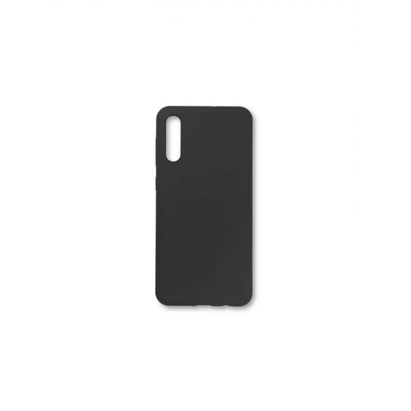 eSTUFF ES673143-BULK mobiliojo telefono dėklas Užvalkalas Juoda