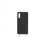 eSTUFF ES673143-BULK mobiliojo telefono dėklas Užvalkalas Juoda