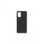 eSTUFF ES673163-BULK mobiliojo telefono dėklas 17 cm (6,7 col.) Užvalkalas Juoda
