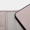 Piniginės dėklas Trunk TR-WA678-ROS iPhone 6/7/8/SE 11,9 cm rožinis
